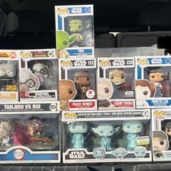 Selling Damaged Boxes Cheap