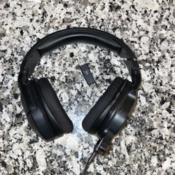 Turtle Beach Headset Wireless 