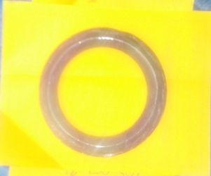 Lavender jadeite Bracelet