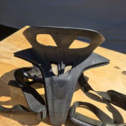 Dirtbike Dirt Bike Cervical Neck Support