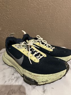 Nike Size 10