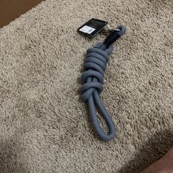 Dog Leash