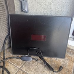 Brooder Heater for Chicks, Pet Warming Device, Chicken Breeding Heating Plate, Chicken Coop Heater for Farmhouse, Home Kitten