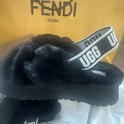 UGG shoes 