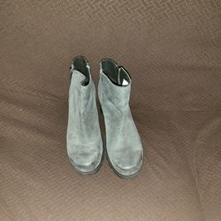 Sorel Boots 