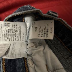 Clothes!!