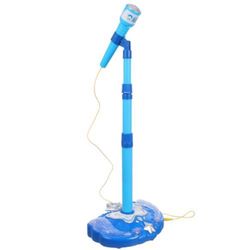 Microphone Musical Karaoke Toy