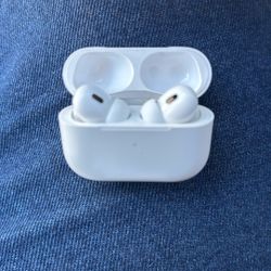 Air Pods 3rd Gen