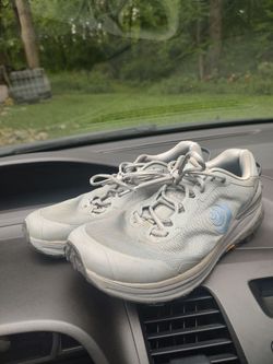 Topo Athletics Shoes