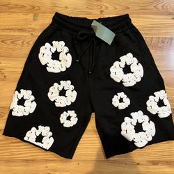 Men’s multi Shorts 