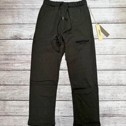 Essentials Sweatpants 