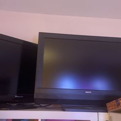 2 Tv 