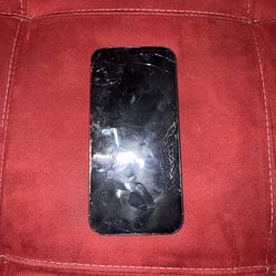 iPhone 16 Pro Max – 256GB – blacklisted