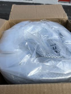 Full Size Memory Foam Mattress “NEW”