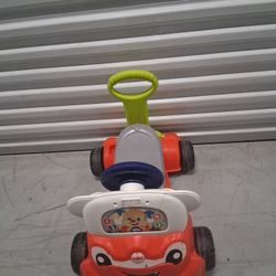 KID TOY