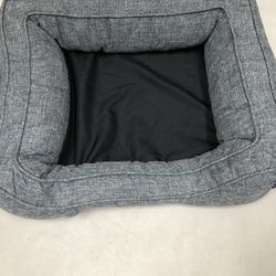 Dog Bed
