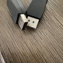 diplayport cable