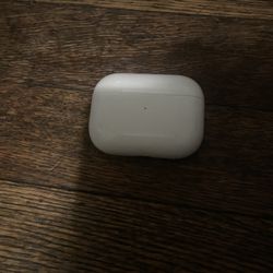 Air Pod Pro Case