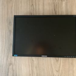 Samsung Computer Used *working*