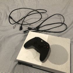 Xbox 1