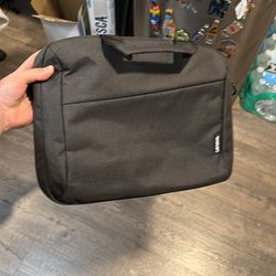 Lenovo Laptop Bag