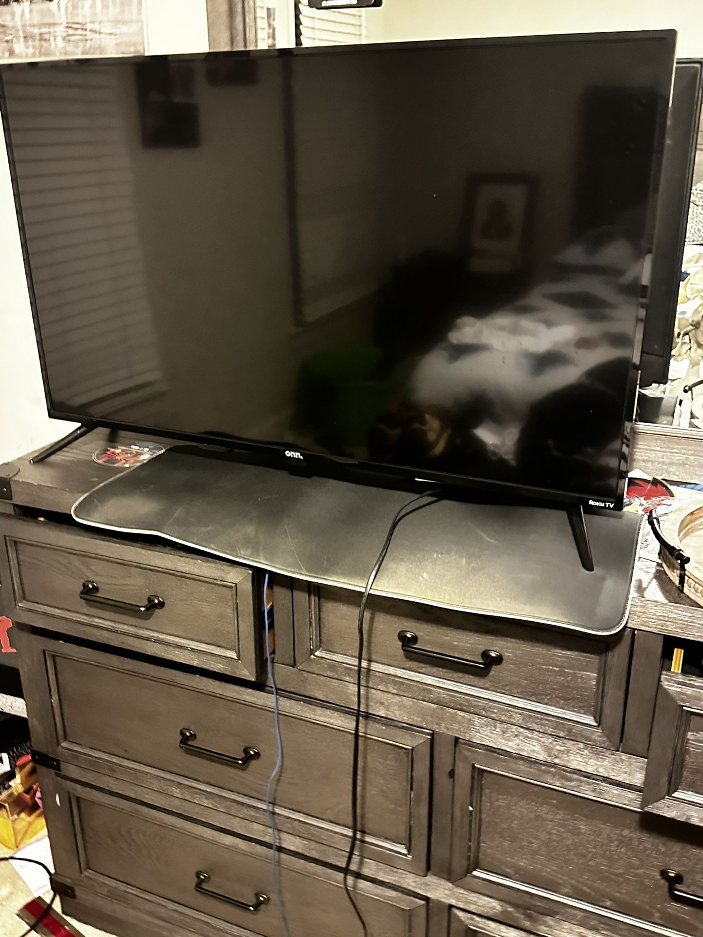 Tv 42 Inch
