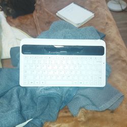 samsung 15 pin keyboard
