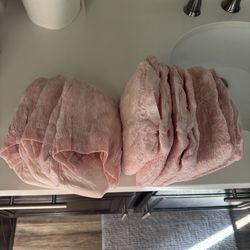 Postpartum underwear free