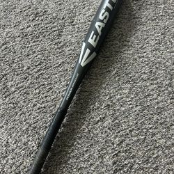 Easton Power Brigade Youth Baseball Bat
