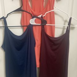 Women’s T-Shirt