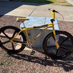 Offer up bikes for sale new arrivals