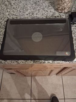 Hp laptop  bigger black Chromebook 138.0.7204.255 platform 16295.75.0-25.08.29 sn : 5cd9283lp4