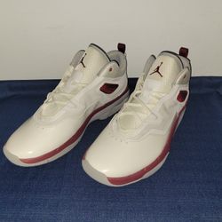 Nike Jordan Stay Loyal 3  (FB1396-160) - Men's Size 13 - Brand New 