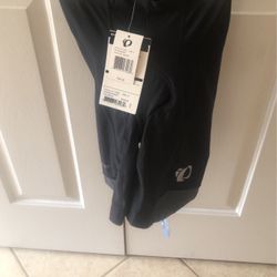 New Padded Men’s Bike Shorts