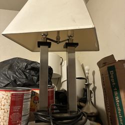 Lamp