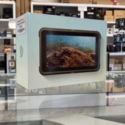 Atomos Ninja 5” Monitor/Recorder