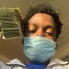 jaydub reseller 