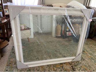 Brand New-Decorative Mirror