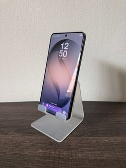 Samsung S26 Plus