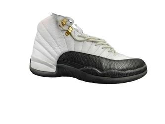 Jordan 130690-113 White