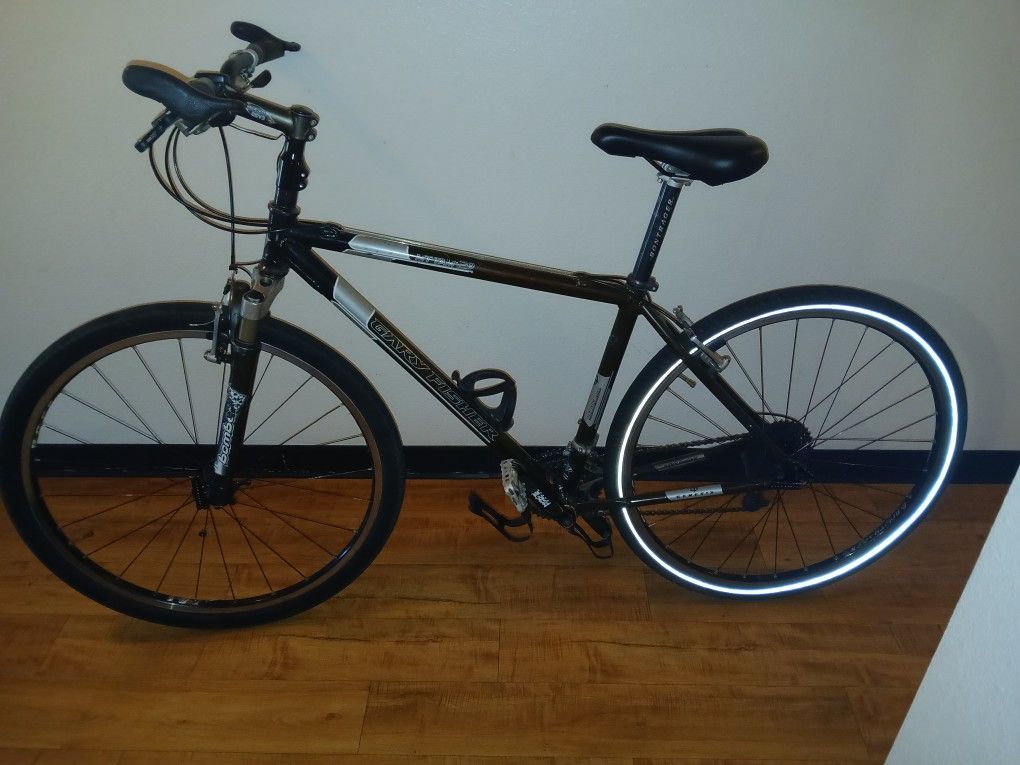 Gary Fisher Mt.Tam 29er Mt. Bike W/extras 💥LOWERED $150💥