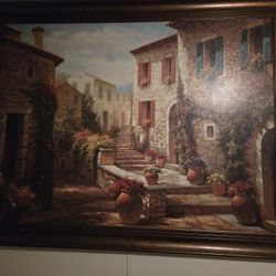 Large Picture 