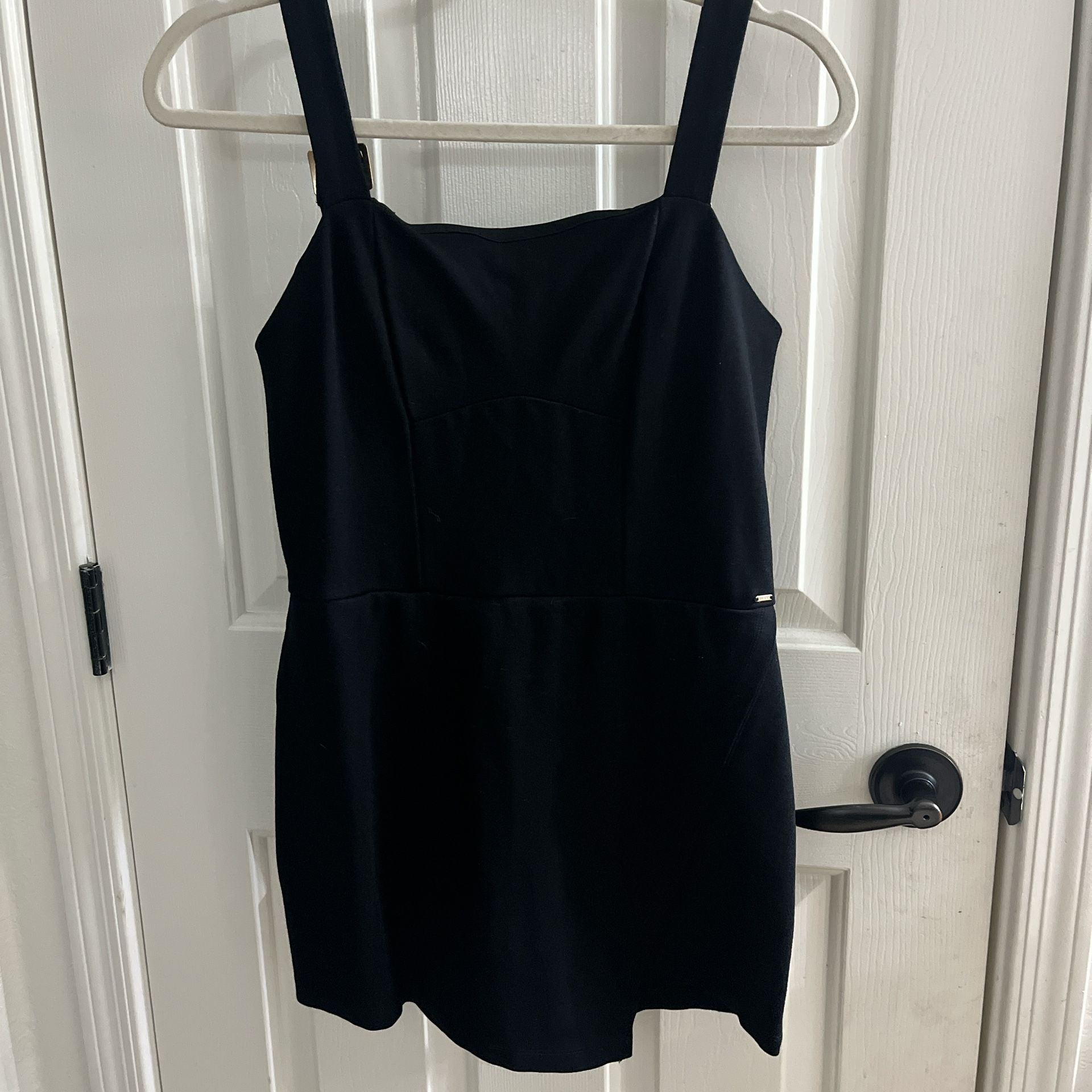 GUESS Romper