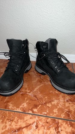 Wolverine DuraShocks