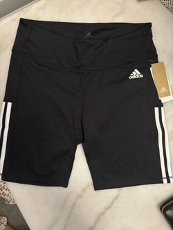 Women Adidas Shorts 