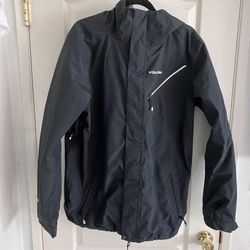Volcom Snow Jacket
