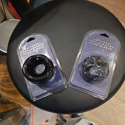 Pump Replacement Ring