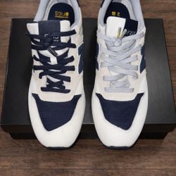 🚨 FIGS × NEW BALANCE COLLAB – SIZE 11 🚨