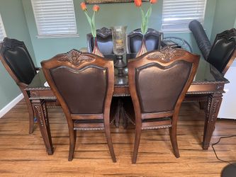 Dining Set