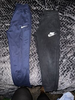 Boys Sweat Pants